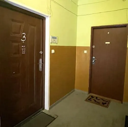 Fantastic Waw - Ns54 K Warszawa