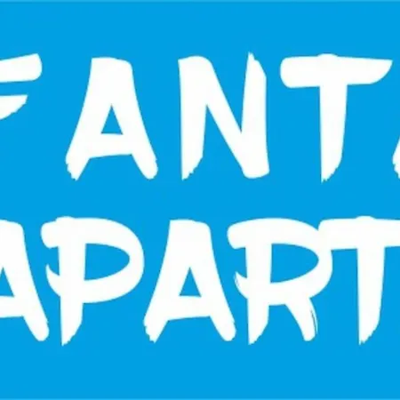 Fantastic Waw - Ns54 K Apartmán Varšava