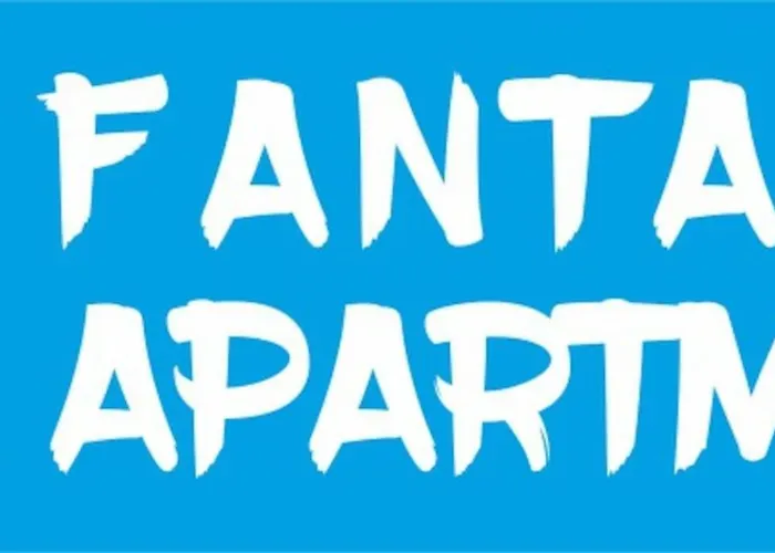 Fantastic Waw - Ns54 K Apartament Warszawa